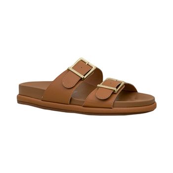 Birken-Camel-Fivela-Metalizada-|-Vizzano-Tamanho--36---Cor--CAMEL-0